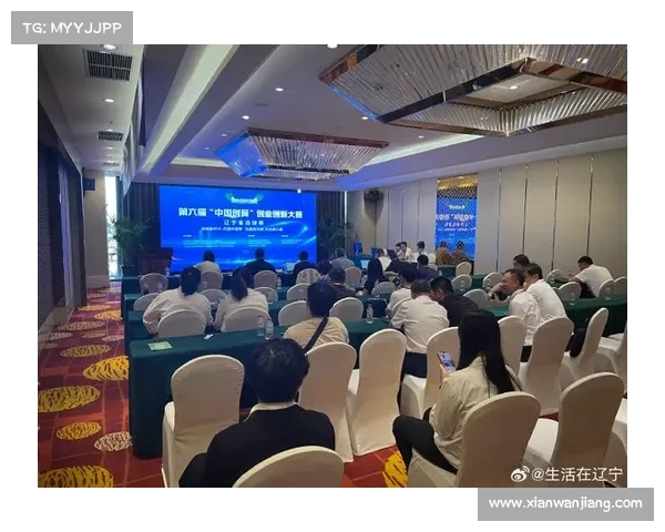 特拉普：探索人类智慧与未来科技交汇点的前沿之旅