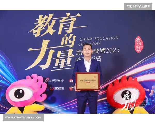 钱震华:从幕后到台前的奋斗历程与影响力探索 钱震华:从幕后到台前的奋斗历程与影响力探索
